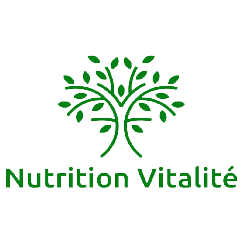 nutritius